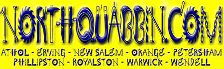 NorthQuabbin.com
